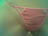 Full Size of webcam320357.jpg serena stunning