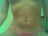 Full Size of webcam320358.jpg serena stunning