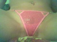 Full Size of webcam320360.jpg stunning serena