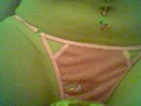 Full Size of webcam320361.jpg serena stunning
