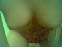 Full Size of webcam320369.jpg stunning serena