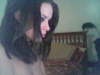 Full Size of webcam320375.jpg stunning serena