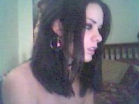 Full Size of webcam320378.jpg serena stunning