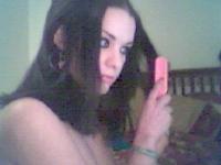 Full Size of webcam320379.jpg stunning serena