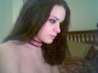 Full Size of webcam320382.jpg stunning serena