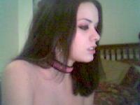 Full Size of webcam320384.jpg serena stunning
