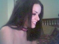 Full Size of webcam320386.jpg stunning serena