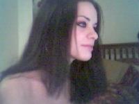 Full Size of webcam320387.jpg serena stunning