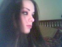 Full Size of webcam320388.jpg stunning serena