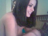 Full Size of webcam320392.jpg serena stunning