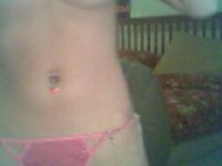 Full Size of webcam320410.jpg serena stunning