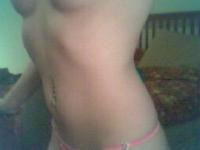 Full Size of webcam320411.jpg stunning serena