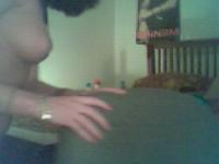 Full Size of webcam320412.jpg stunning serena