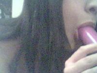 Full Size of webcam320424.jpg serena stunning