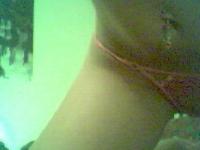 Full Size of webcam320427.jpg serena stunning