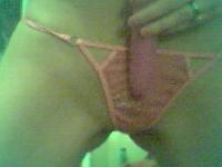 Full Size of webcam320428.jpg serena stunning