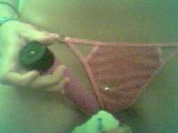 Full Size of webcam320429.jpg serena stunning