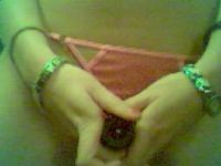 Full Size of webcam320430.jpg serena stunning