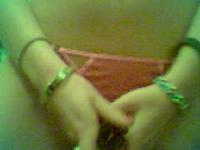 Full Size of webcam320431.jpg stunning serena