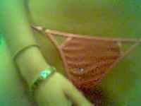 Full Size of webcam320432.jpg stunning serena