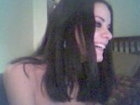 Full Size of webcam320460.jpg serena stunning