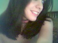 Full Size of webcam320466.jpg stunning serena