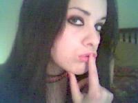Full Size of webcam320467.jpg serena stunning