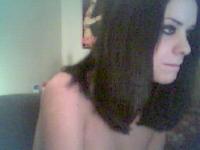 Full Size of webcam320470.jpg stunning serena