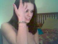 Full Size of webcam320471.jpg serena stunning