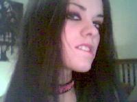 Full Size of webcam320477.jpg stunning serena