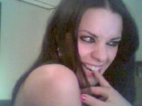 Full Size of webcam320480.jpg serena stunning