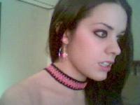 Full Size of webcam320484.jpg stunning serena