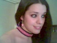 Full Size of webcam320485.jpg serena stunning