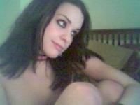 Full Size of webcam320494.jpg serena stunning