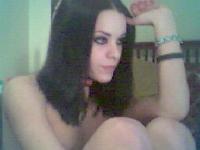 Full Size of webcam320512.jpg serena stunning