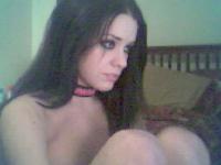 Full Size of webcam320529.jpg stunning serena