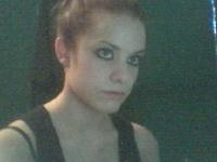 Full Size of webcam1599.jpg stunning serena