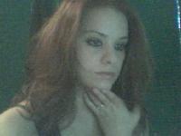 Full Size of webcam1600.jpg serena stunning