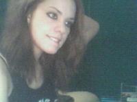 Full Size of webcam1619.jpg serena stunning