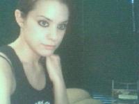 Full Size of webcam1620.jpg stunning serena