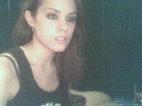 Full Size of webcam1622.jpg stunning serena