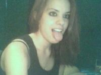 Full Size of webcam1623.jpg stunning serena