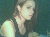 Full Size of webcam1624.jpg stunning serena