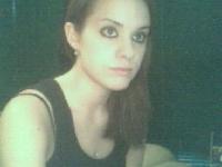 Full Size of webcam1626.jpg stunning serena