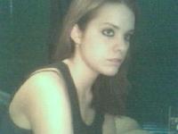 Full Size of webcam1627.jpg stunning serena