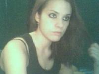 Full Size of webcam1628.jpg stunning serena