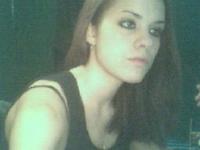 Full Size of webcam1629.jpg serena stunning