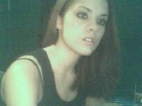Full Size of webcam1630.jpg serena stunning