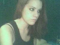 Full Size of webcam1631.jpg serena stunning