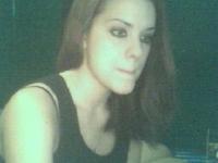 Full Size of webcam1632.jpg stunning serena
